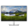 Dell P2721Q - 600261 - zdjęcie
